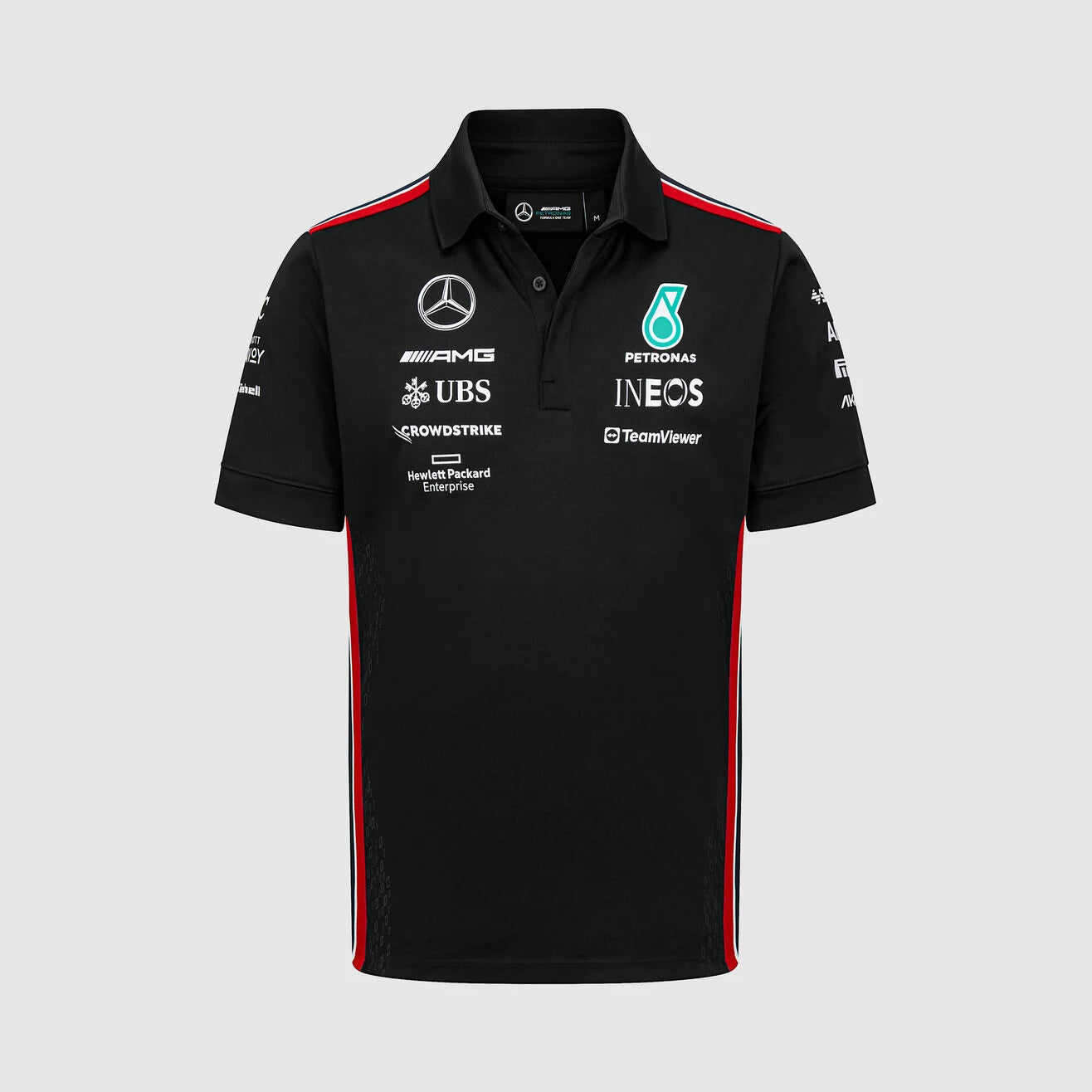 mercedes-2023-black-front.webp