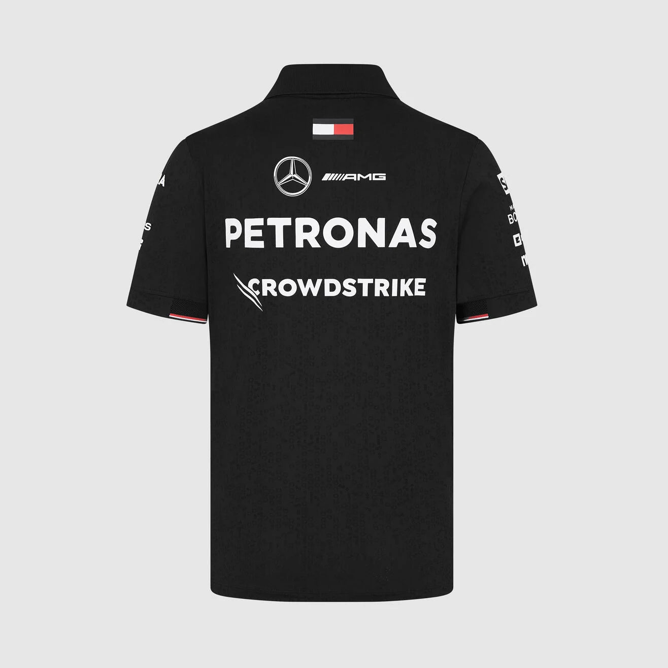 mercedes-black-back.webp