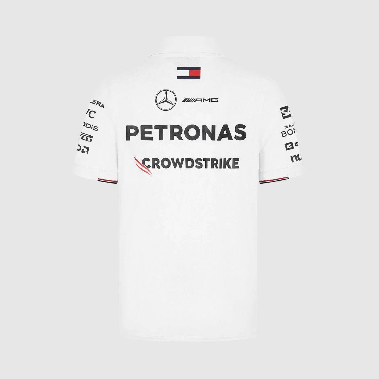 mercedes-white-back.webp