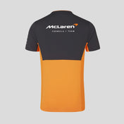 merclaren-2024-tee-back