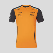 merclaren-2024-tee-front