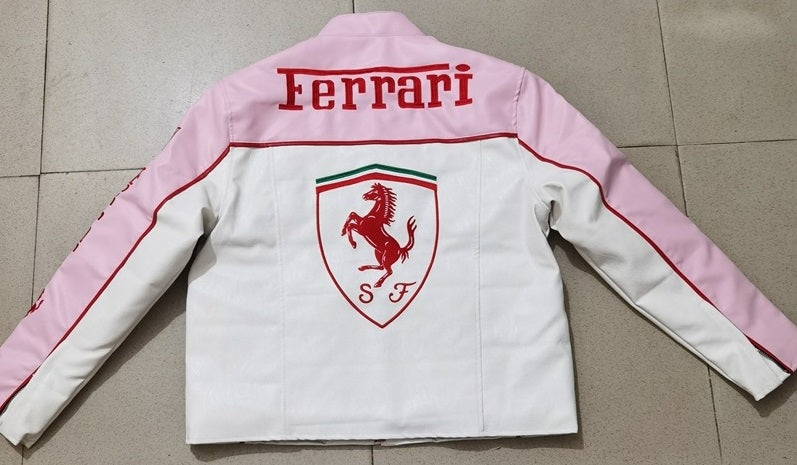 pink-ferrari-back.jpg