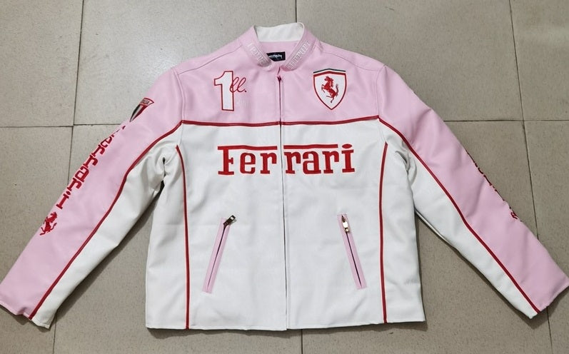 pink-ferrari-front.jpg