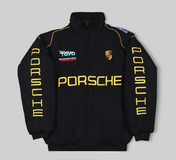 porche-black-red-f1-vintage-racing-jacket-shaba-collection-front