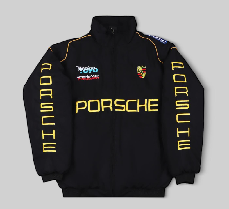 porche-black-red-f1-vintage-racing-jacket-shaba-collection-front