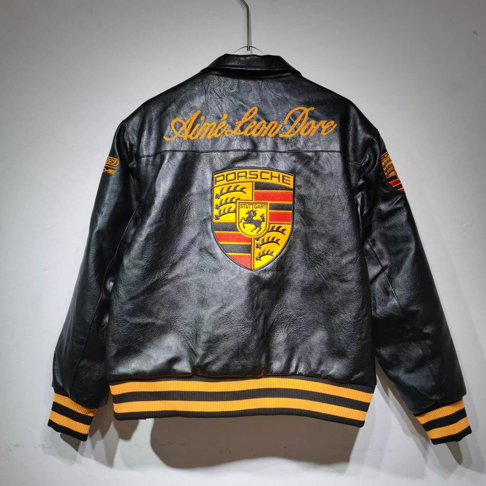 porche_leather_black_back.jpg
