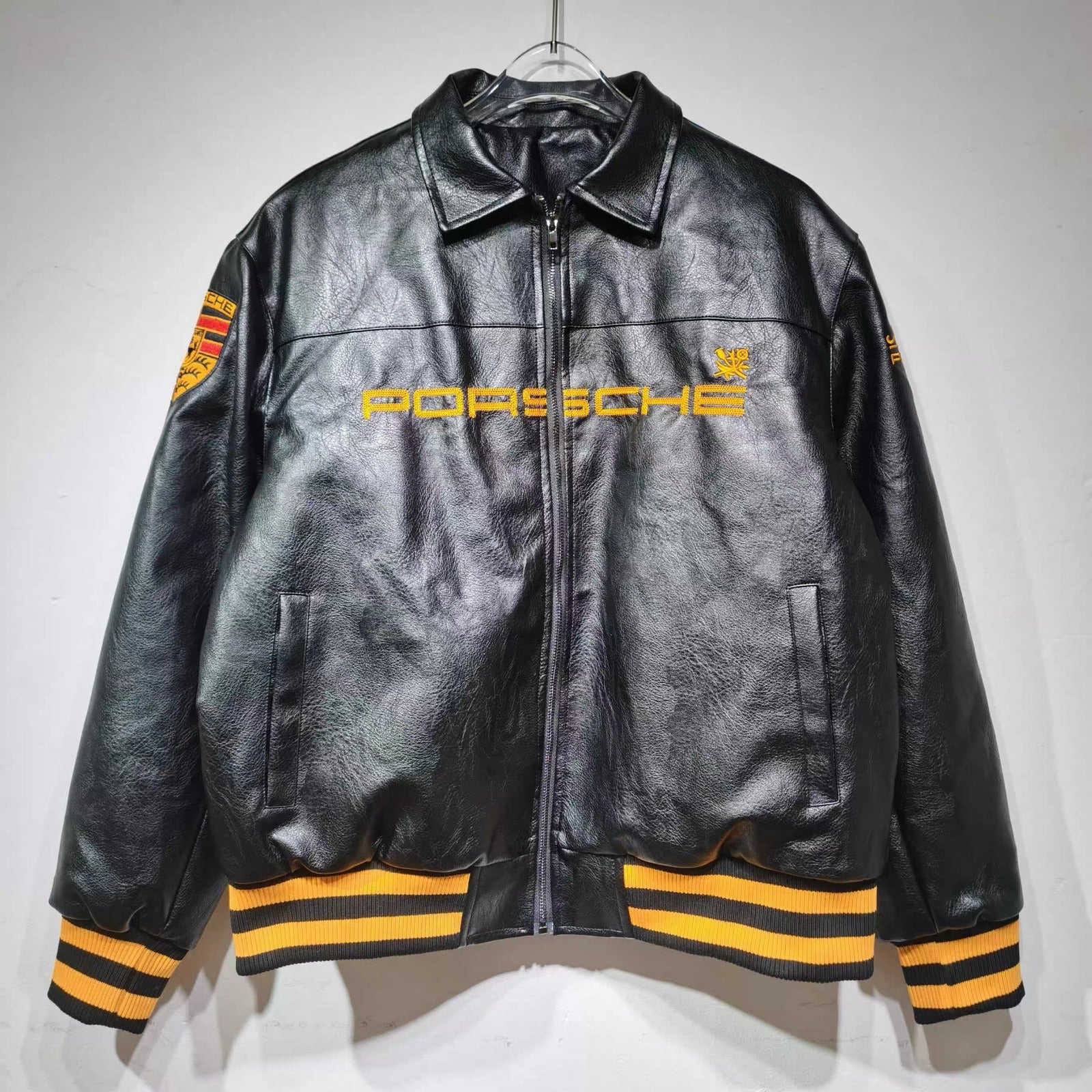 porche_leather_black_front.jpg