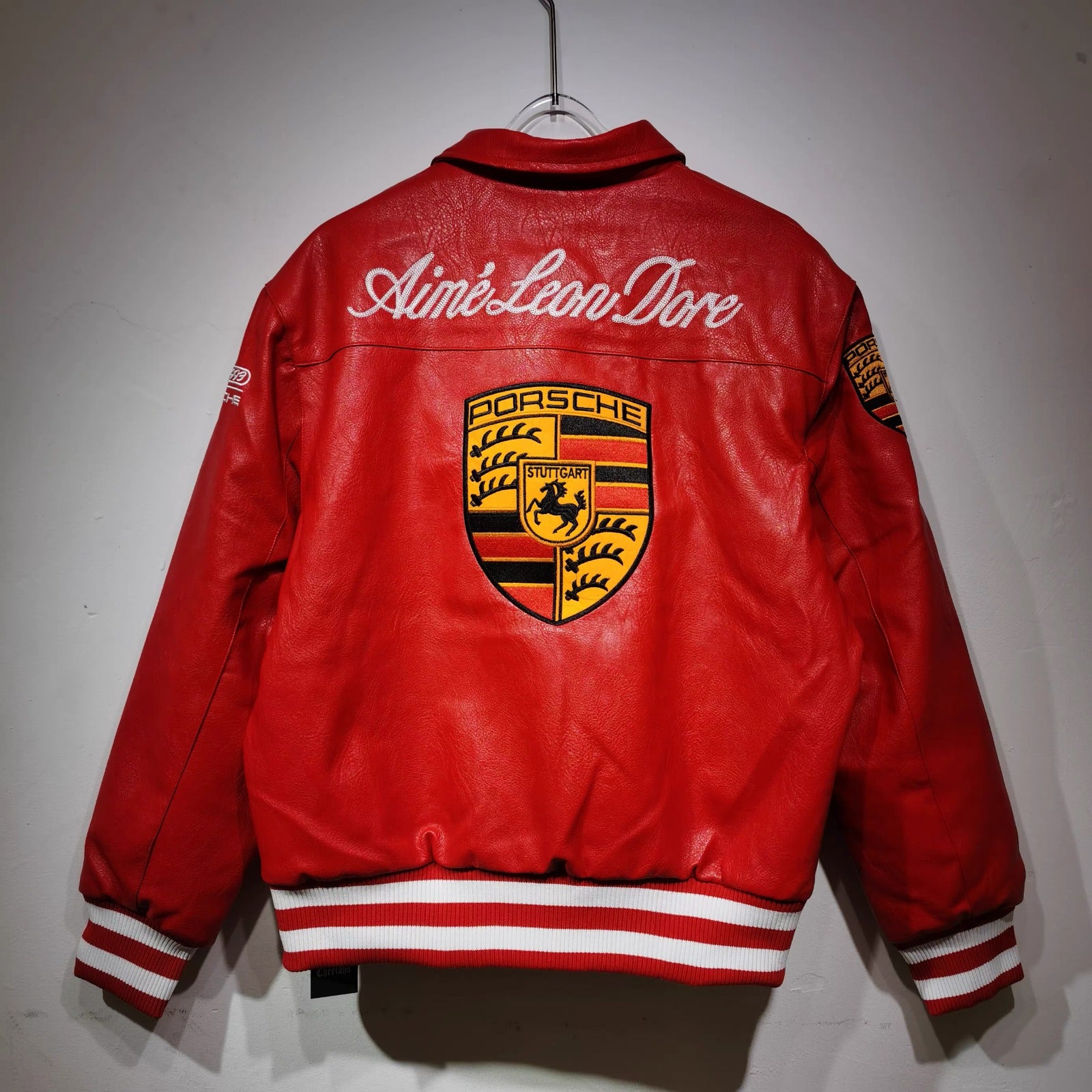 porche_leather_red_back.jpg