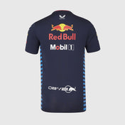 redbull-2024-tee-back
