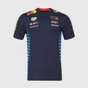 redbull-2024-tee-front
