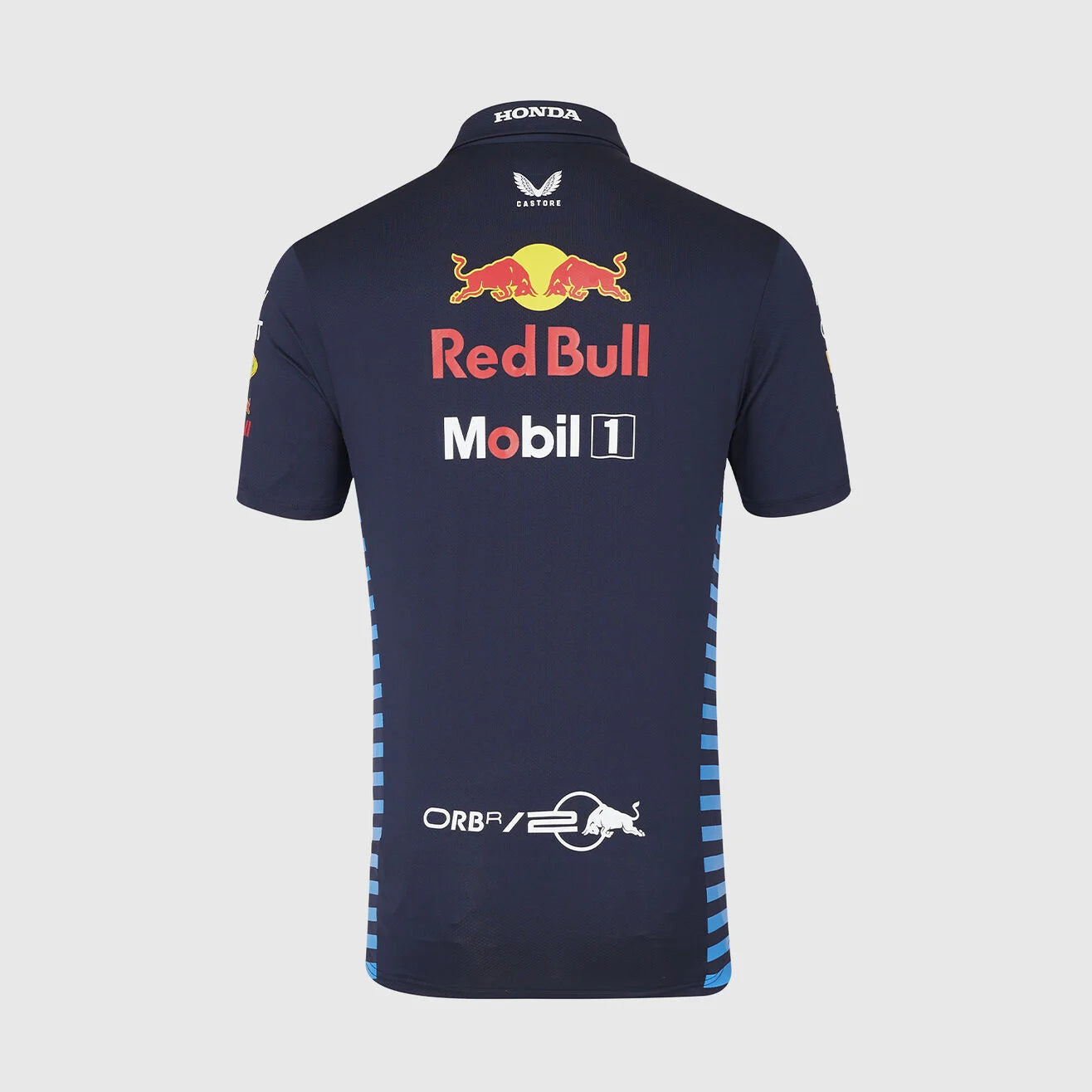 redbull-back.webp