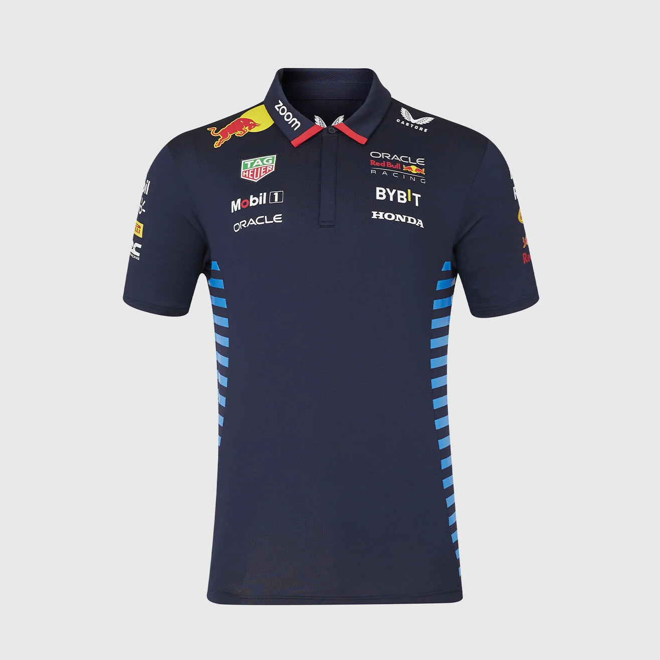redbull-front.webp