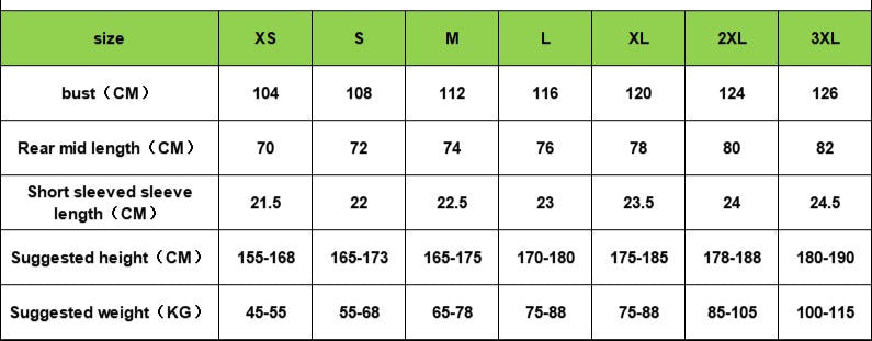 size-chart-for-polo-shirts_tees