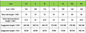 size-chart-for-polo-shirts_tees