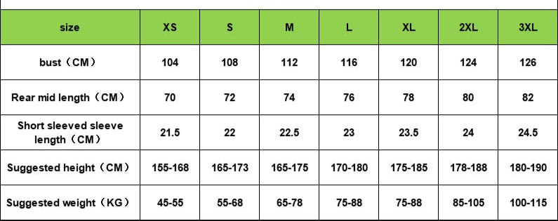 size-chart-for-polo-shirts_tees_7f4dee08-4ec1-4937-a5a0-6427eaef8d30.jpg
