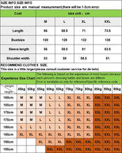 size-chart-for-vintage-jackets