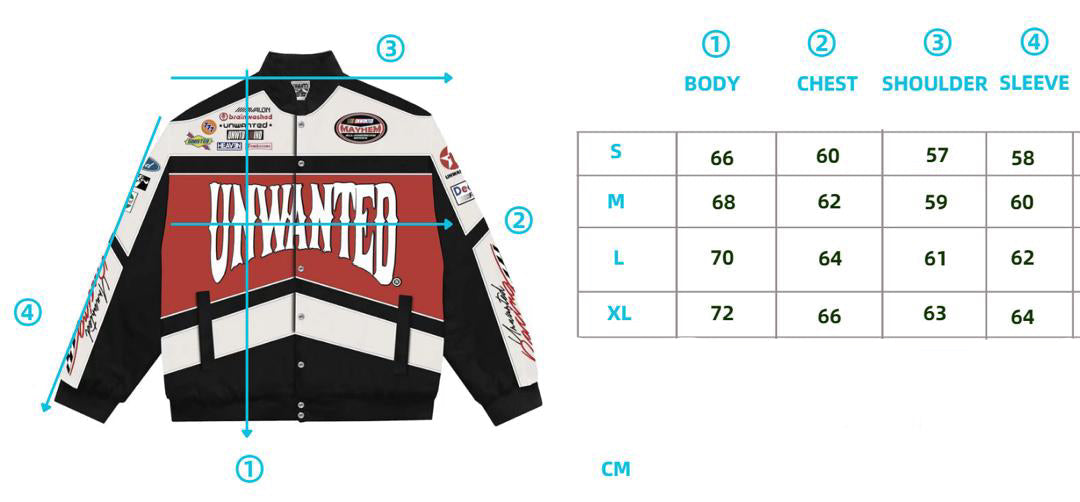 size-chart-premium-jackets_349a5c9c-8b31-4ffc-a211-7b1facd2b131.jpg