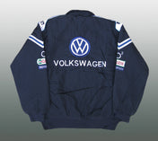 volkswagen-f1-vintage-racing-jacket-shaba-collection-back