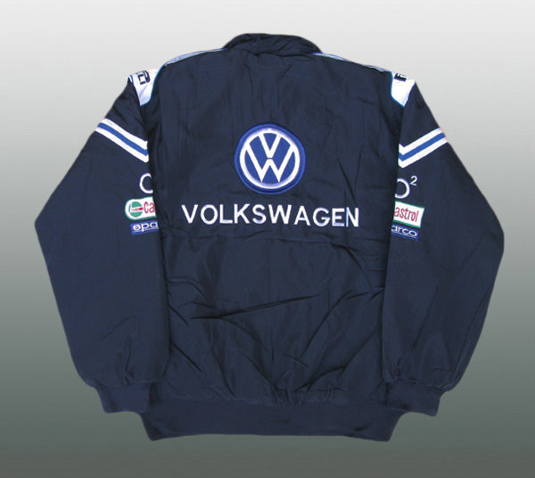 volkswagen-f1-vintage-racing-jacket-shaba-collection-back