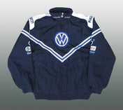 volkswagen-f1-vintage-racing-jacket-shaba-collection-front