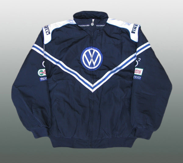 volkswagen-f1-vintage-racing-jacket-shaba-collection-front